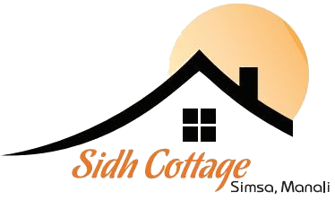 Sidh Cottage